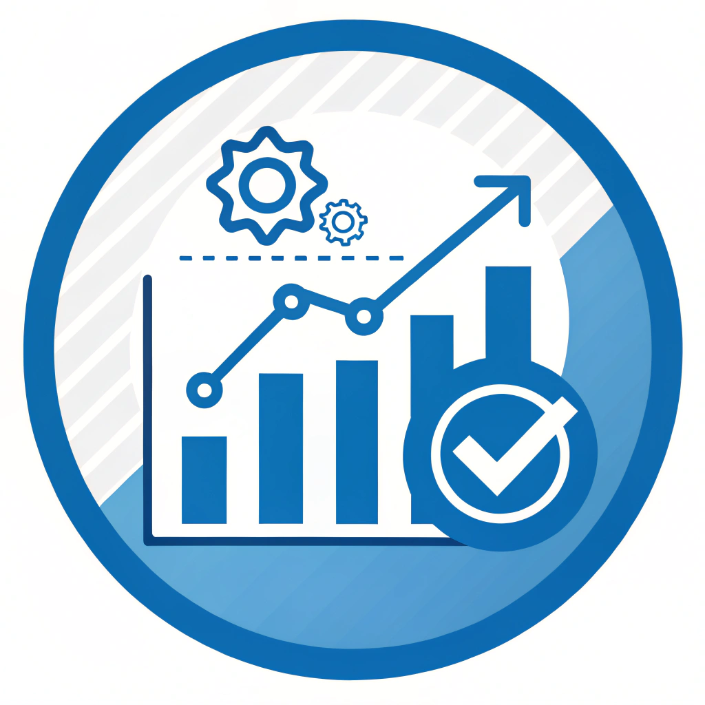Impact Metrics Test