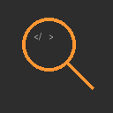Claude Code Review